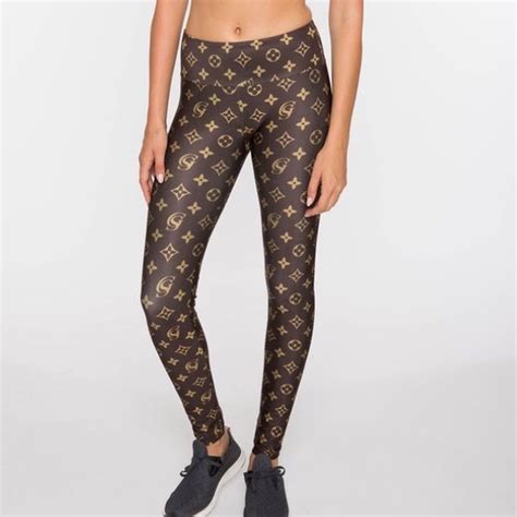 women's louis vuitton usa|louis vuitton tights.